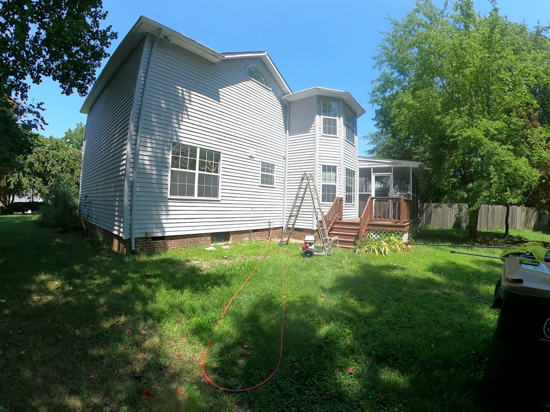 siding-companies-near-me (3)