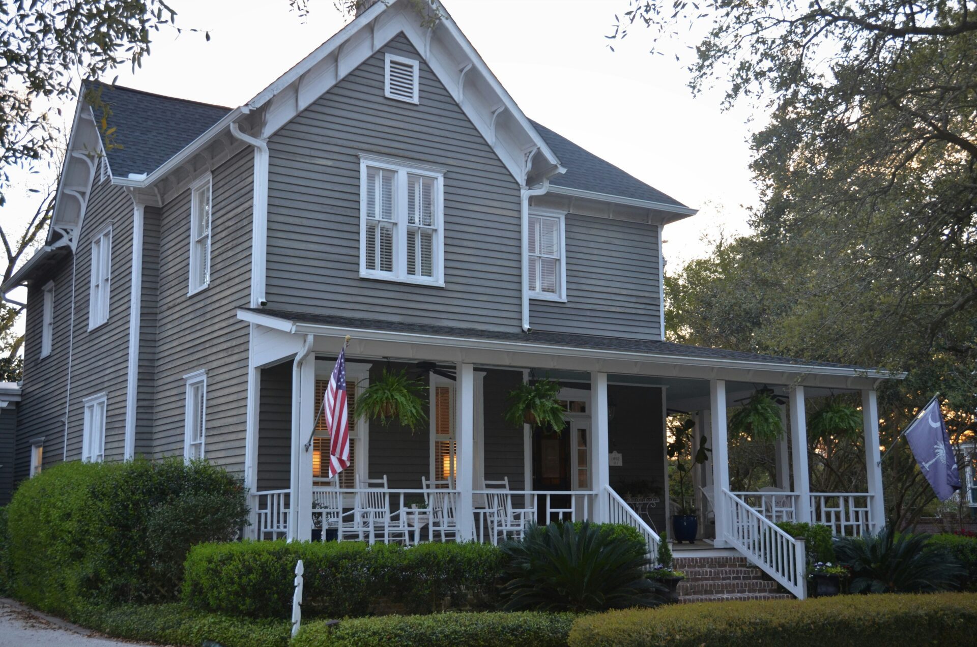 siding-companies-near-me (6)