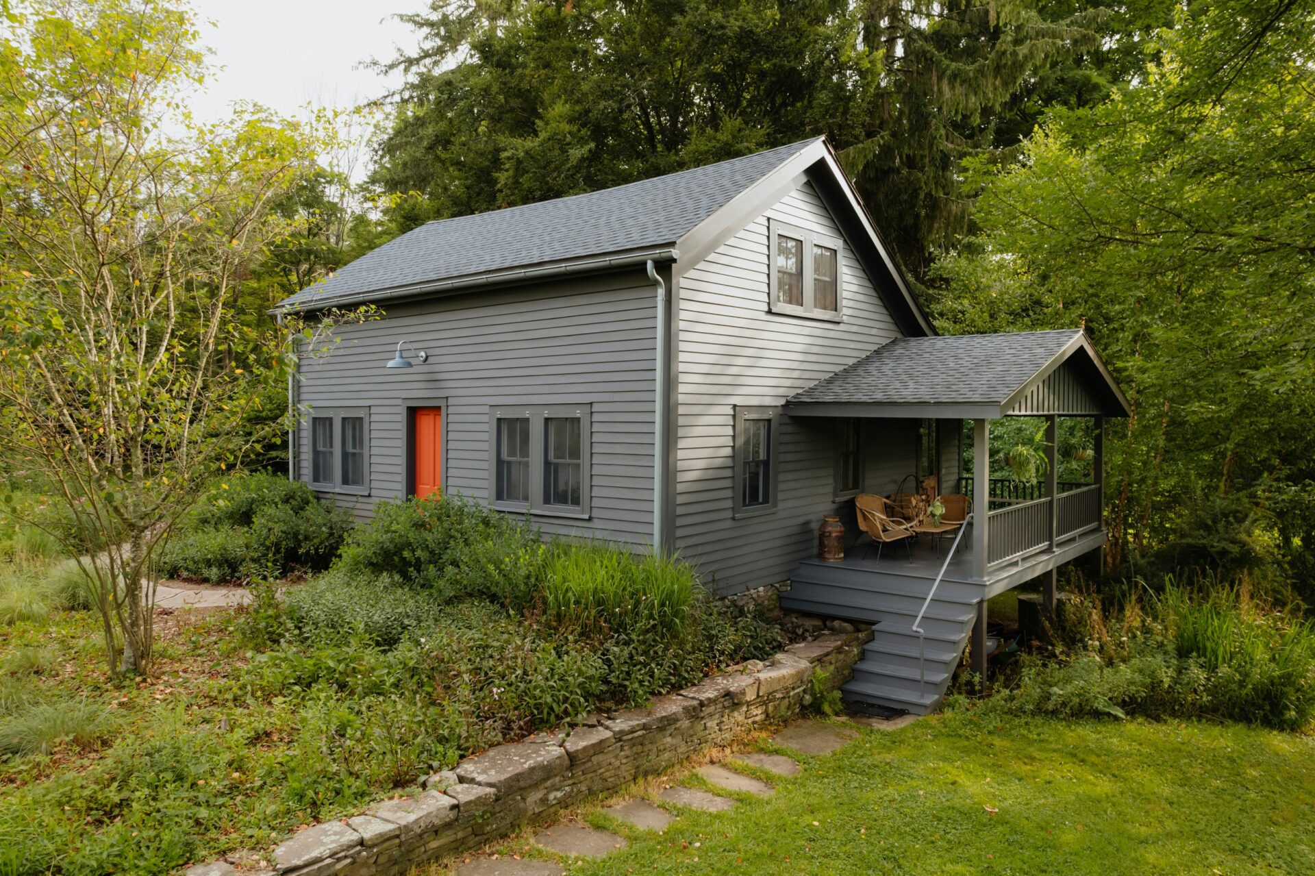 siding-companies-near-me delaware roofing company